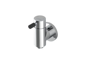 Встраиваемый смеситель