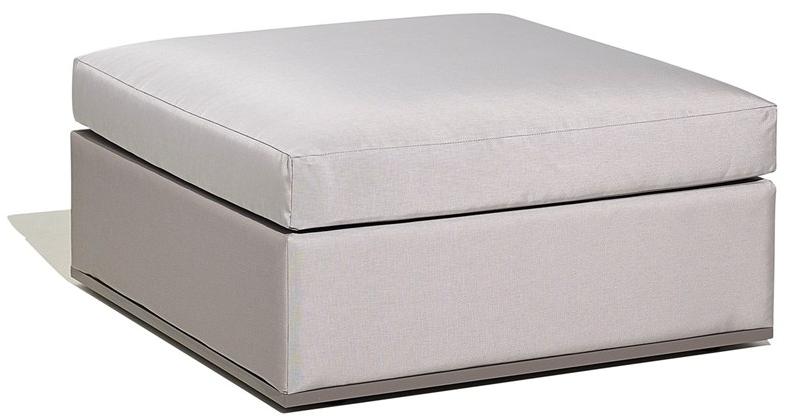 Bivaq Угловой садовый диван Mood xl sun-id-1368675 - Вид №5