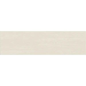 Дверь для ящика под духовку Delinia «Петергоф» 60x16.5 см, МДФ, цвет бежевый