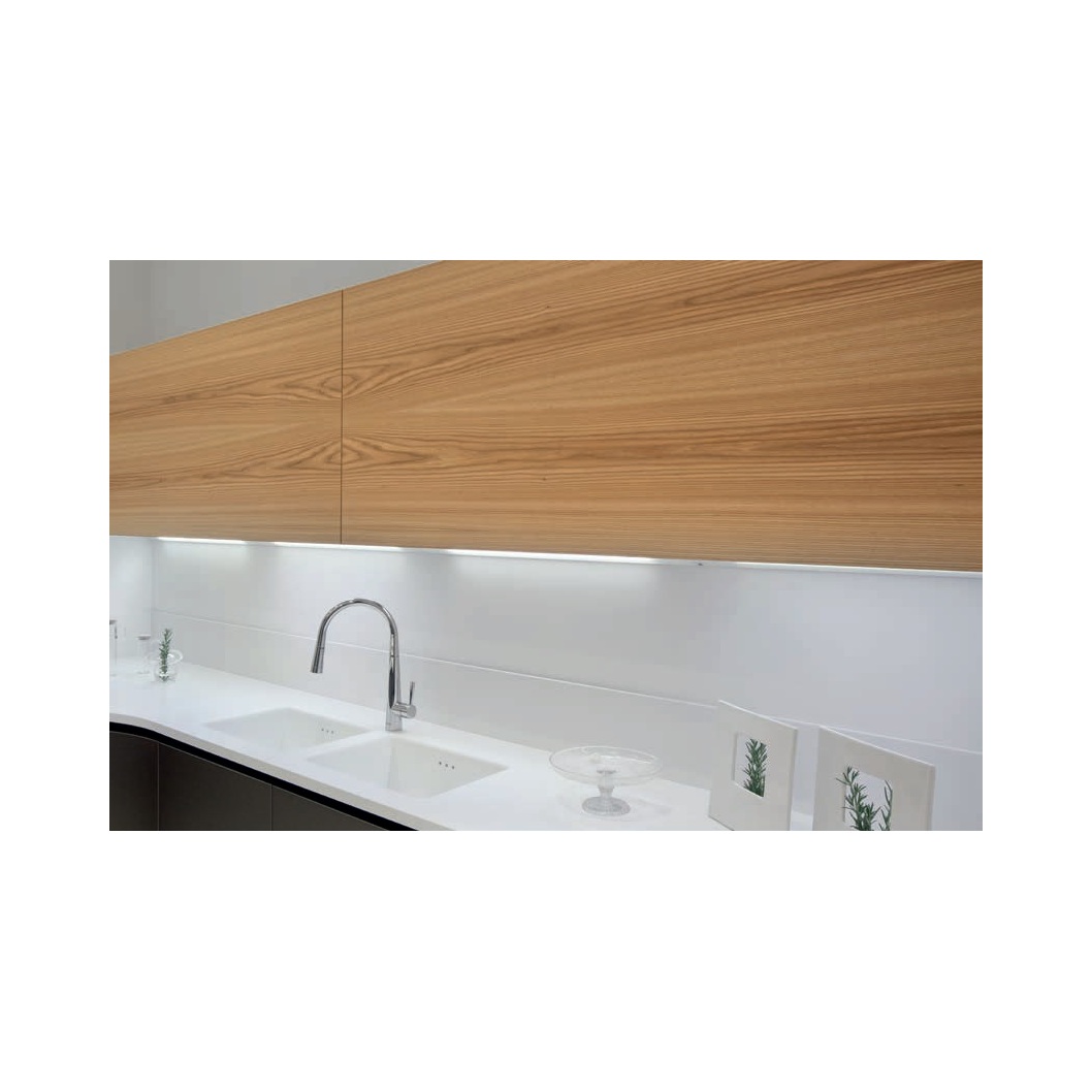 Композиция кухонной мебели / Domina Aster cucine sun-id-375134 - Вид №2