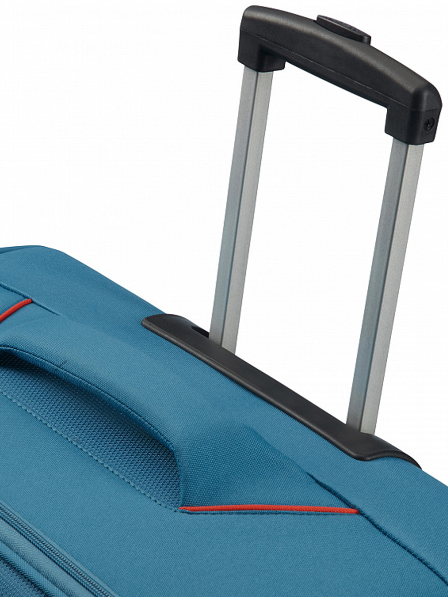 50G-01005 Чемодан 50G*005 Spinner 67 American Tourister Holiday Heat  - Вид №5