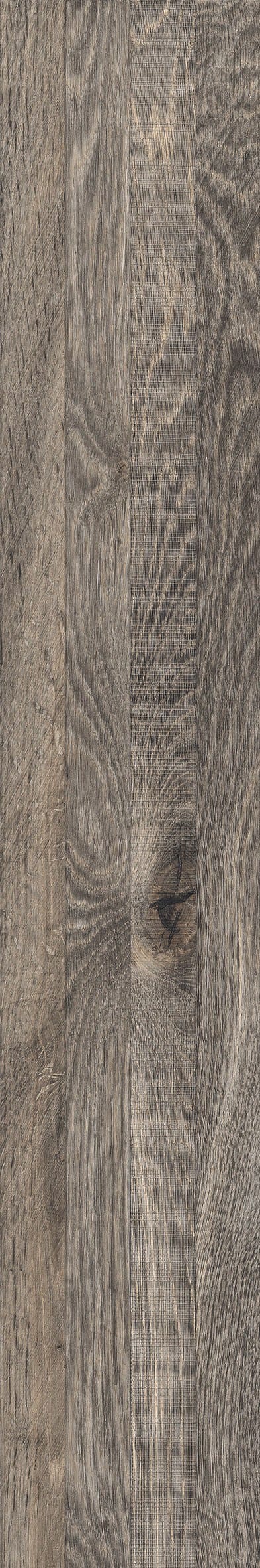 Пол / облицовка керамогранита под дерево IRIS Ceramica I-Wall ARCH-00024794 - Вид №11