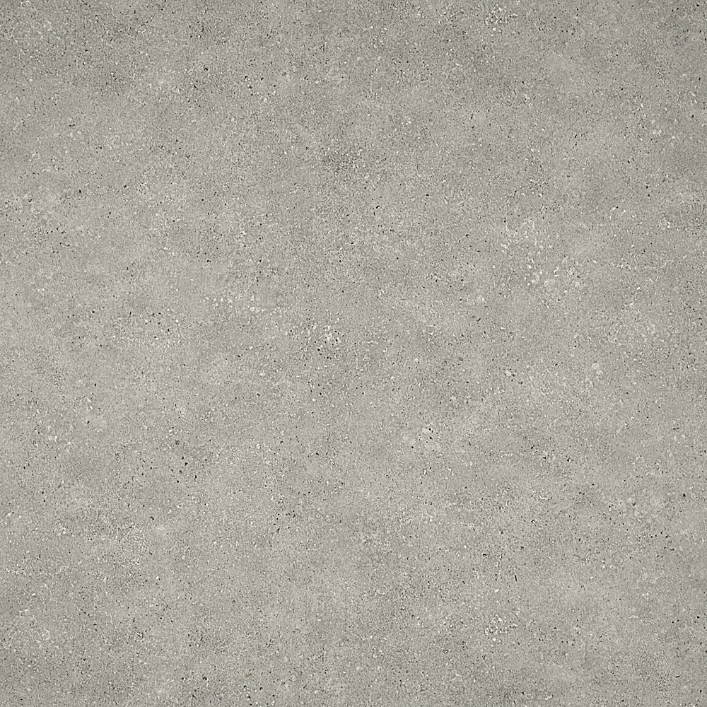 IVC Линолеум «Графит» для коммерческих помещений с повышенной нагрузкой 89380926 STLM-1450113 - Вид №1