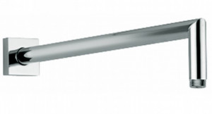 805 / PR Ммм. 340 душевой кронштейн. Bongio Wellness