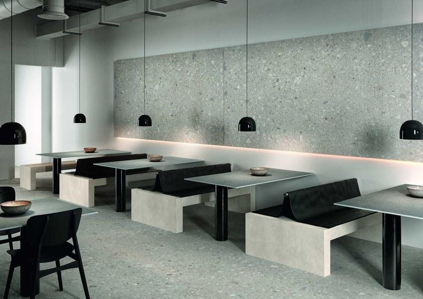 MARAZZI Покрытие мебели из керамогранита The top sun-id-1406412 - Вид №3