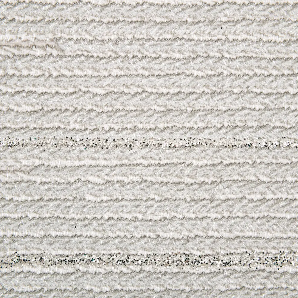 Обои флизелиновые Victoria Stenova Horizont серые 1.06 м 889478 83127592 STLM-2163044 - Вид №1