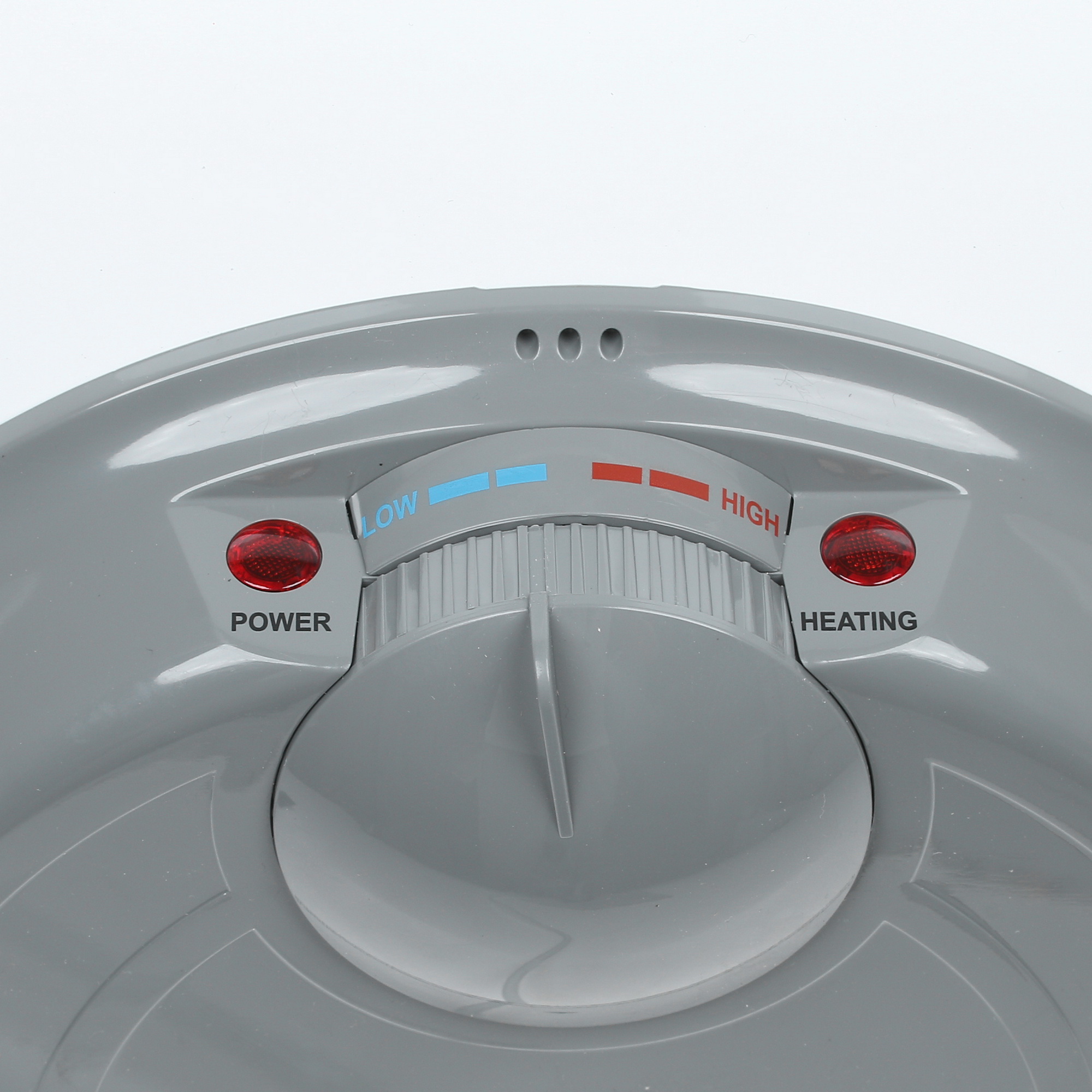 1233646 Водонагреватель электрический Thermex Nova 50 V STDN-0114082 - Вид №7