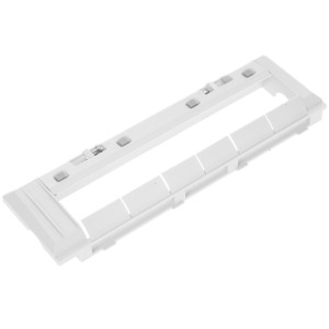 5413037 Крышка для отсека щетки Dreame RBG12