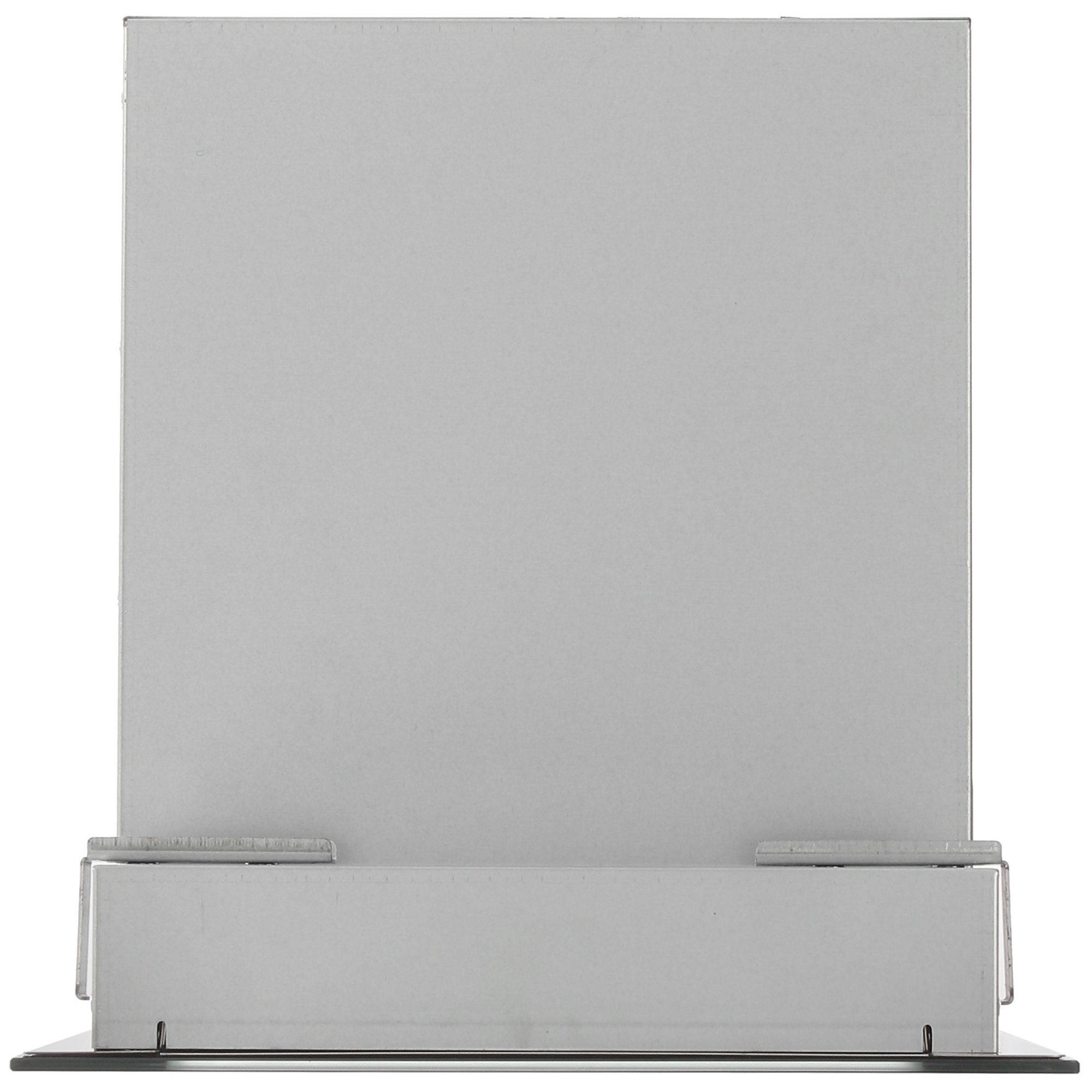 9904525 Вытяжка полновстраиваемая KRONA SELINA 900 GLASS S черный/черный STDN-0138215 - Вид №3