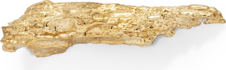 EA1001 Kesya PULLCAST Earth Collection 