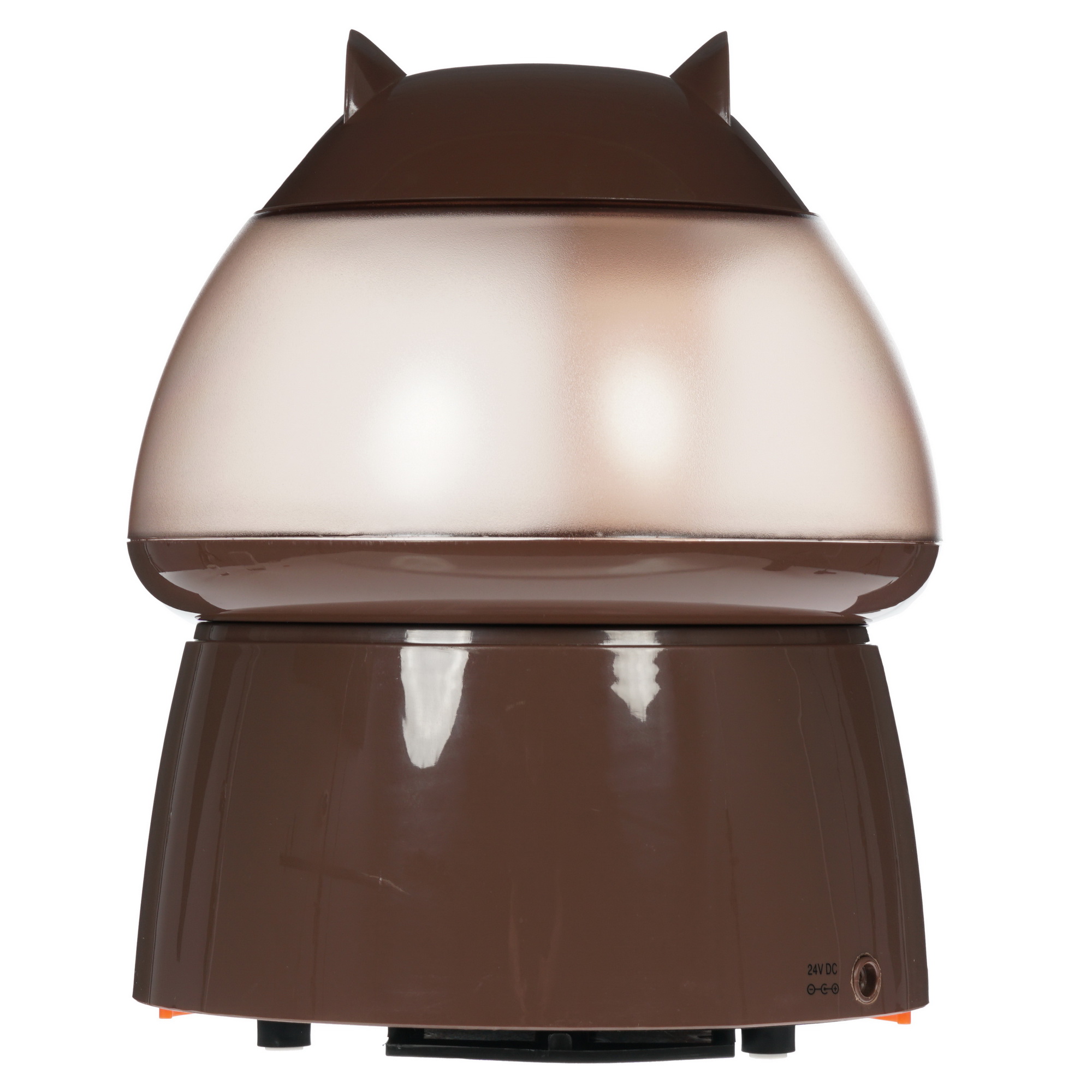 1090669 Увлажнитель воздуха Crane EE-8189 Сова STDN-0007485 - Вид №4