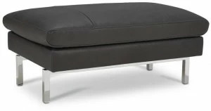 JORI Подставка для ног Tigra open base