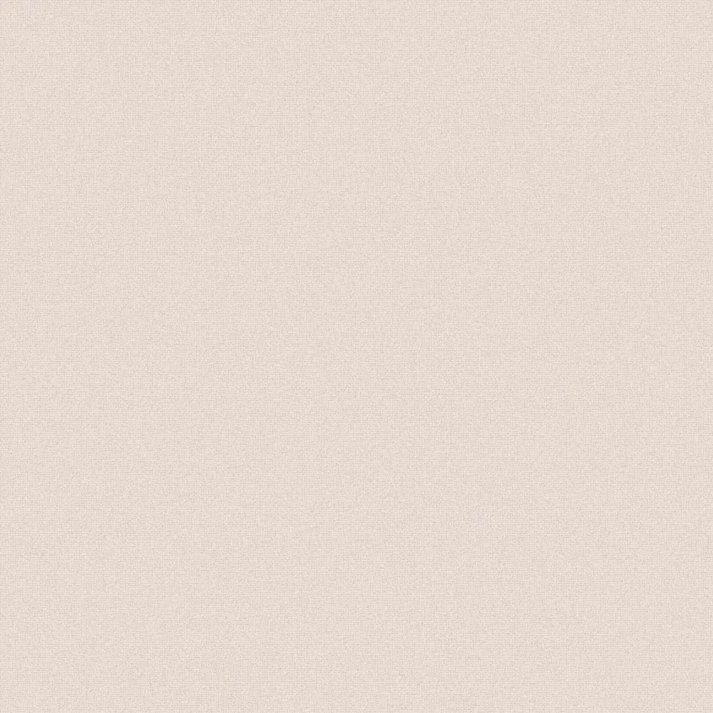 Обои флизелиновые Антураж Клео бежевые 1.06 м 168431-03 ANTURAGE STLM-2047328 - Вид №1