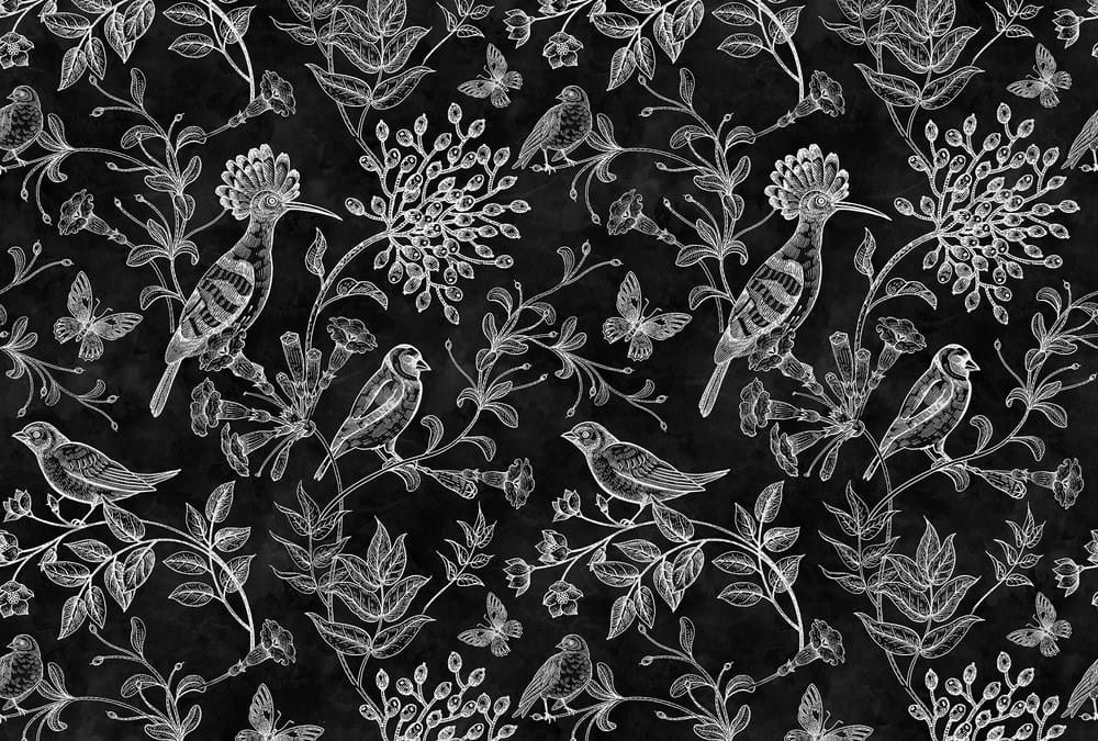 Обои с цифровой печатью Architects Paper Walls by Patel ARCH-00132172 - Вид №8