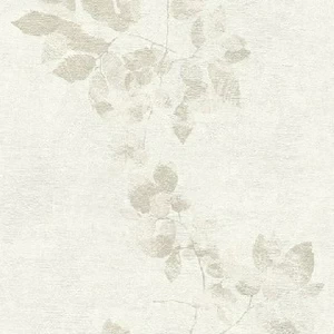 34495-4 Обои A.S. Creation Daniel Hechter 5