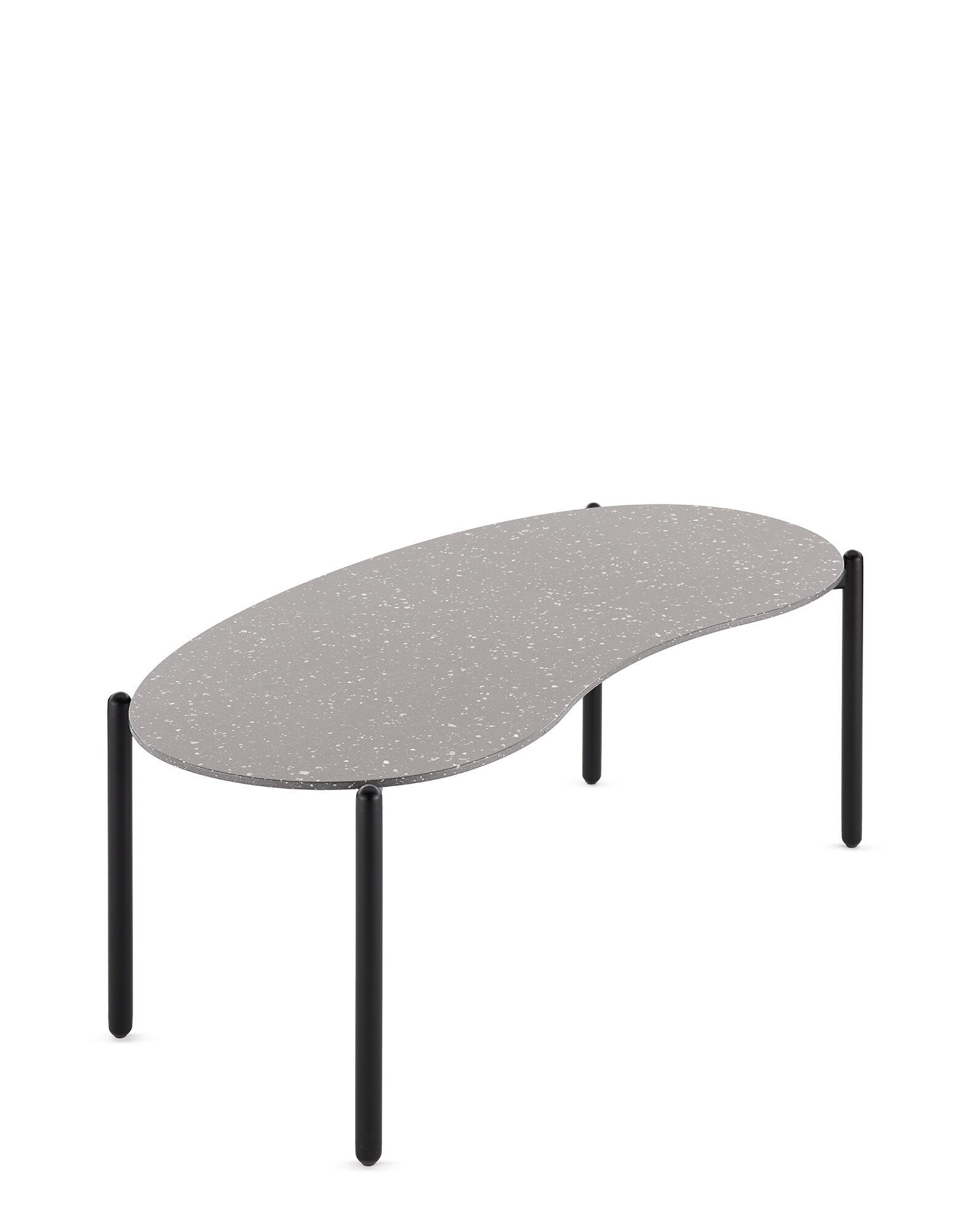 Журнальный столик из керамогранита Kartell UNDIQUE ARCH-00029955 - Вид №7