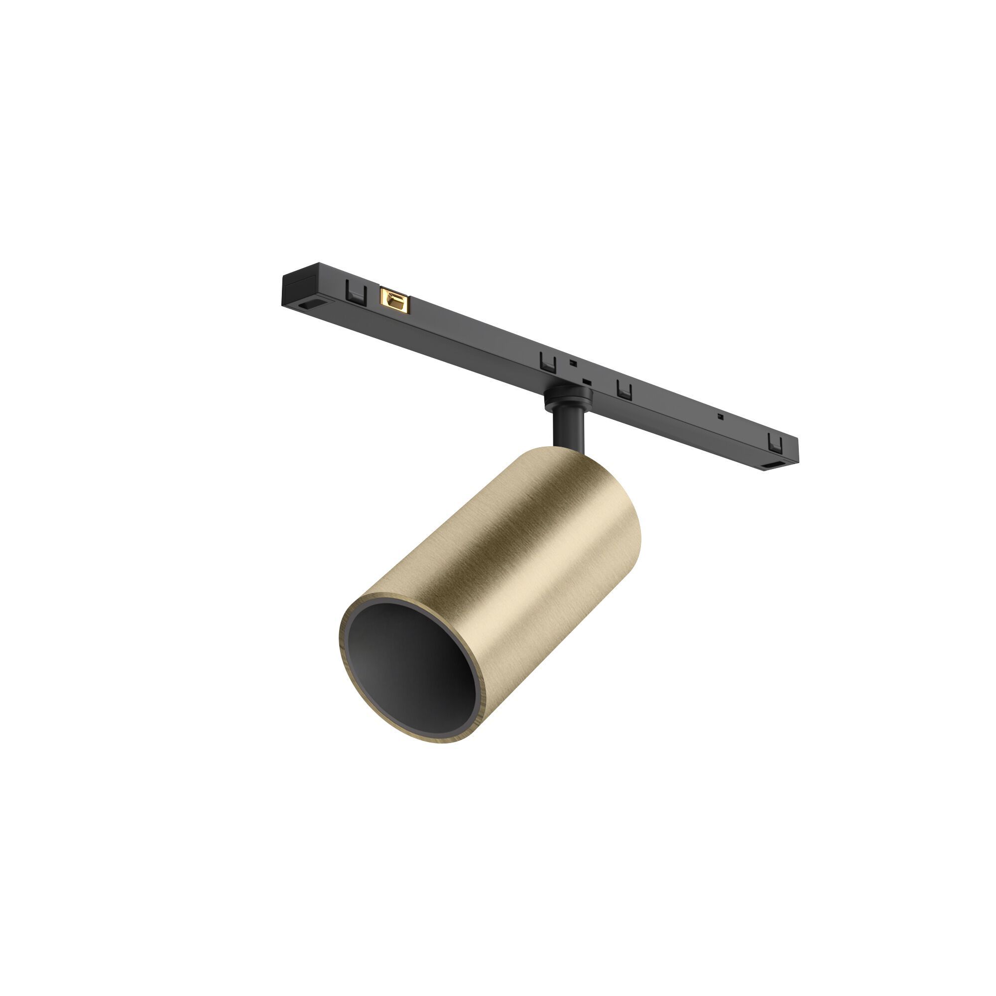 Светодиодное трековое освещение Flos ZERO TRACK PRO ARCH-00001686 - Вид №41