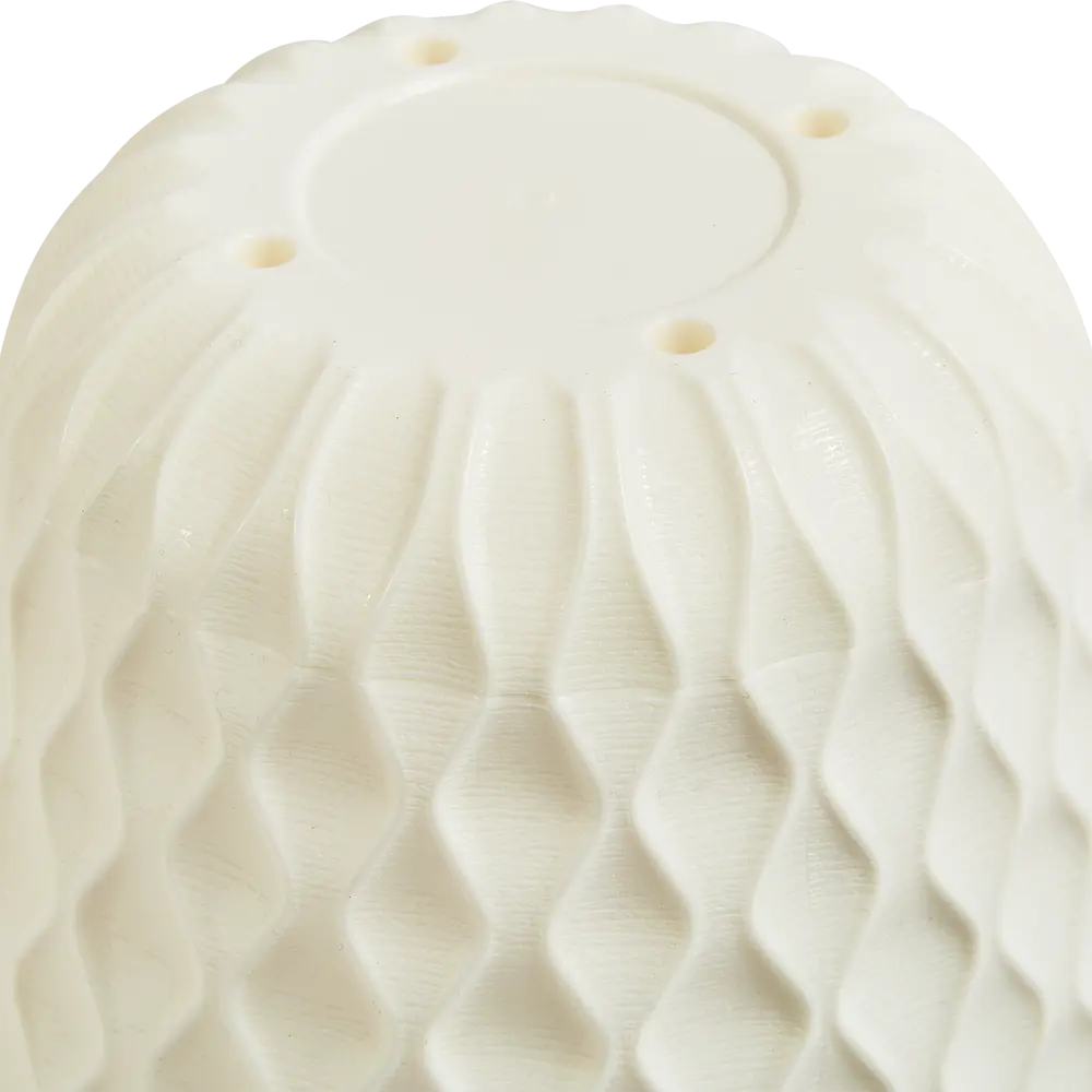 INGREEN Wave — стильный цветочный горшок для дома и сада 88890471 STLM-0956531 - Вид №3