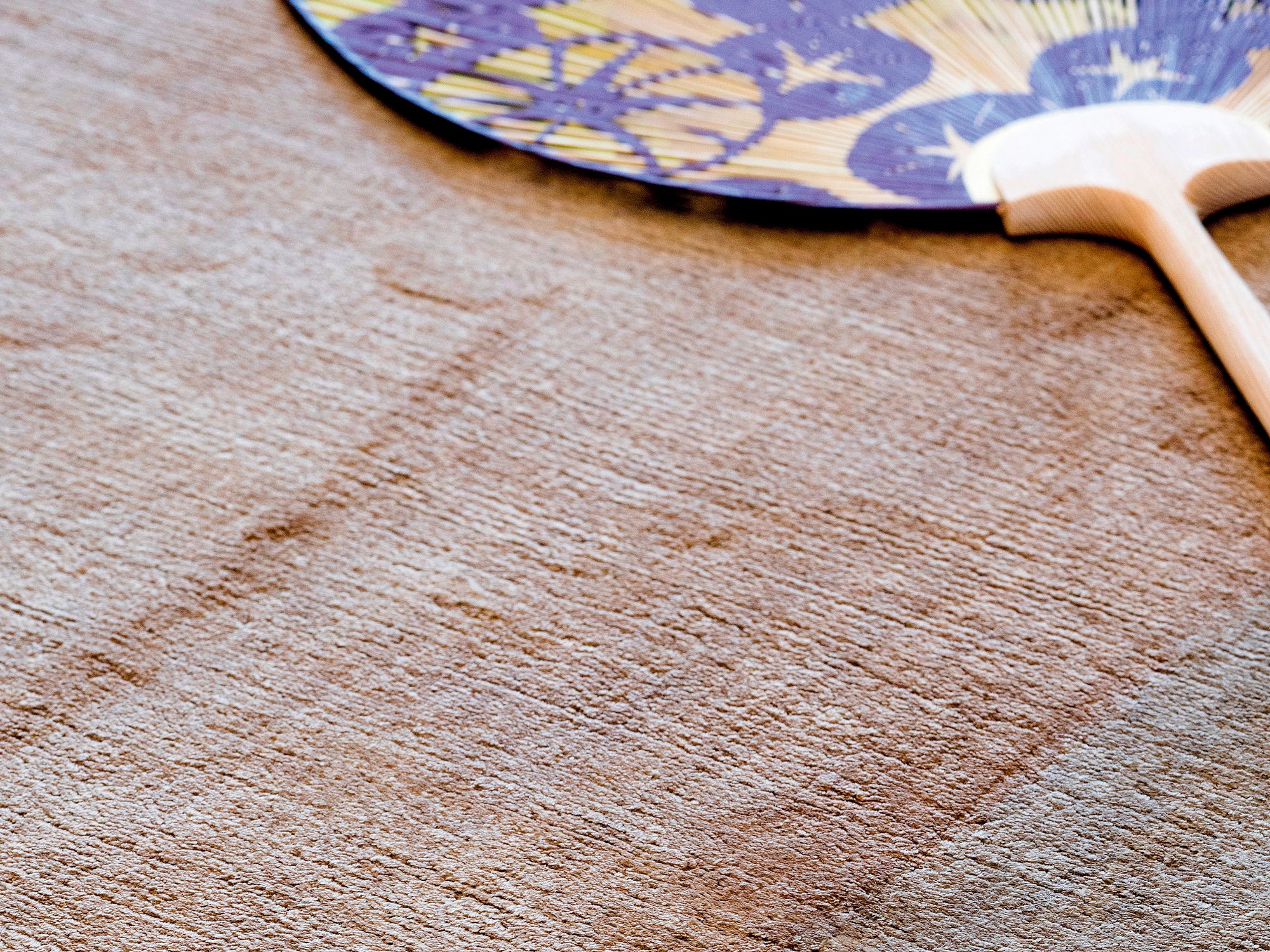 Шелковый ковер ручной работы G.T.DESIGN ARCH-00123197