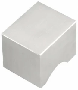 Formani Ручка из нержавеющей стали Square Lsqk-25