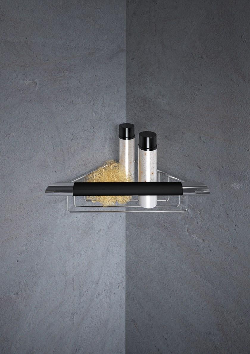 NOVELLINI Ручка для ванной из металла sun-id-1404021 - Вид №2