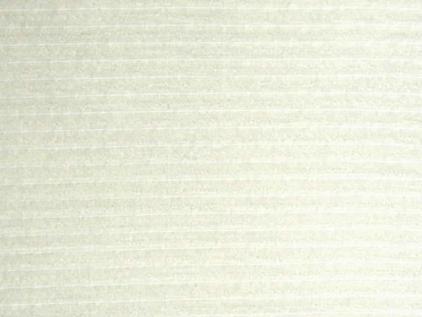 Aldeco Моющаяся обивочная ткань Mystic & chic sun-id-1514142 - Вид №1