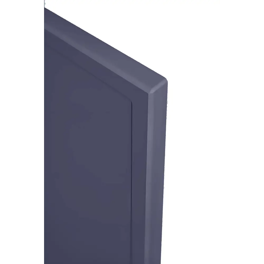 Фасад комода Santreyd Амьен в цвете аквамарин - стильное решение для интерьера 89358612 STLM-1513953 - Вид №2