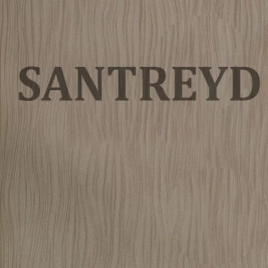 53354 Обои Marburg Karat