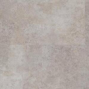 Виниловый ламинат Aquafloor Stone Af6002st Плитка и камень с брашью (Текстурированная) 607,2х303,1 мм.