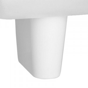 5315B003-0156  Vitraglobal Integra
