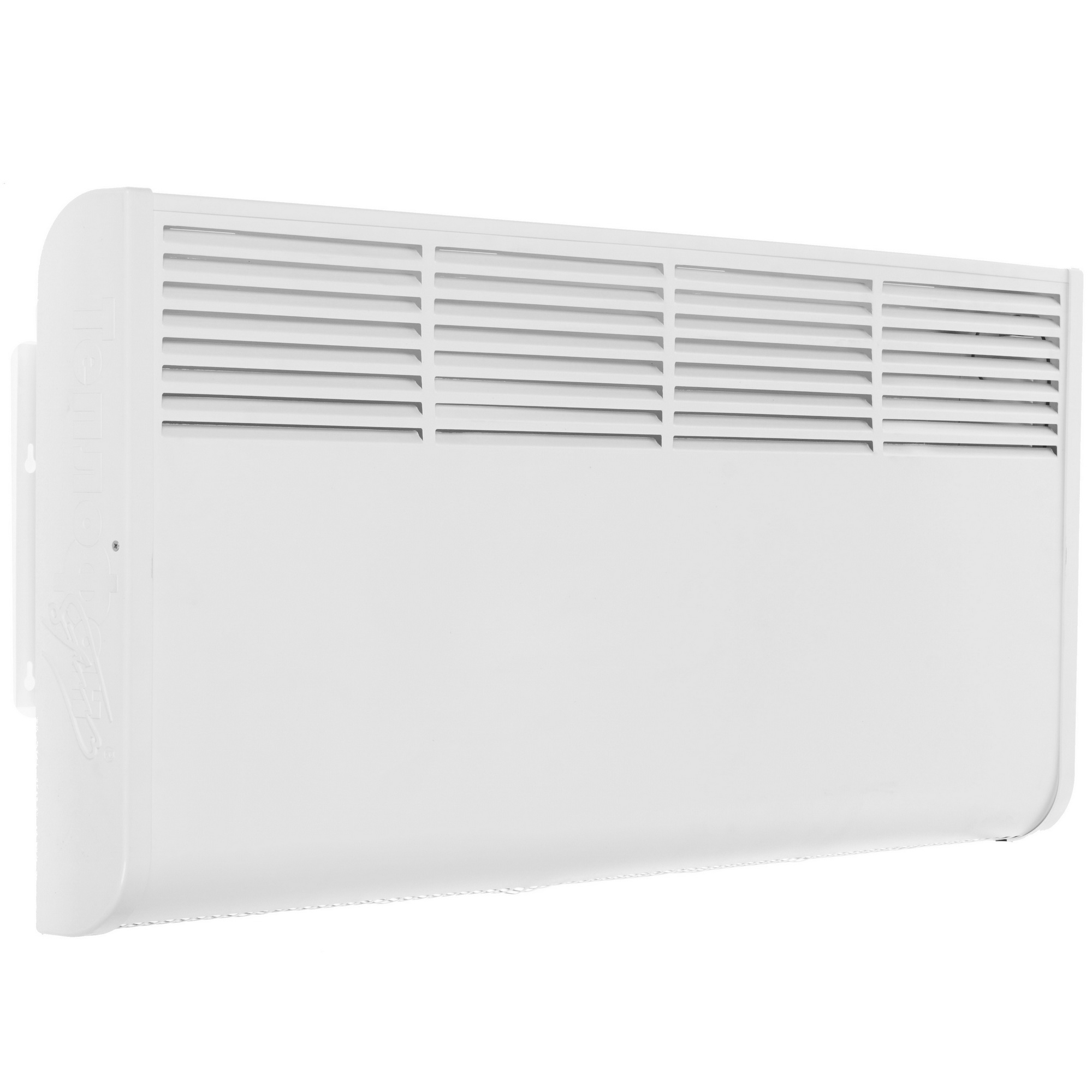 1246134 Конвектор Теплофон К-2000 ЭВНА-2,0/220 STDN-0115222