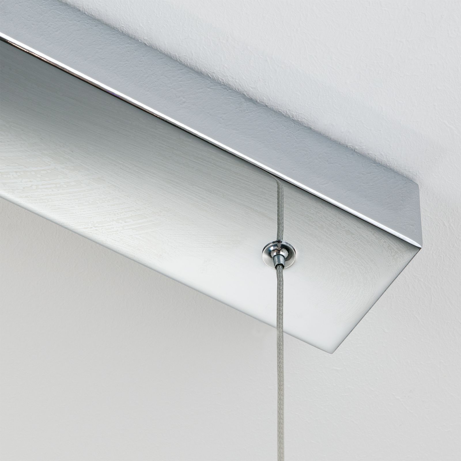 Кристалл подвесной светильник Orion Moon ARCH-00046981 - Вид №10