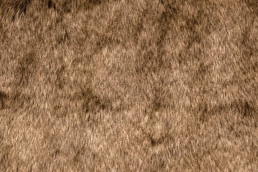 Aldeco Моющаяся обивочная ткань Rhapsody sun-id-1431809 - Вид №4