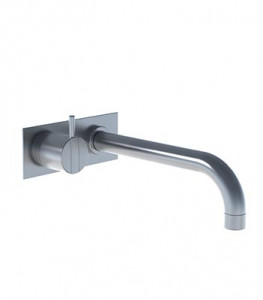 2122C Кухня vola