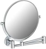 477.01.100 держатель зеркала HEWI USA Produkte  - Вид №8