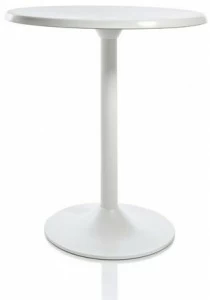 ALMA DESIGN Круглый садовый стол Mojito 3940