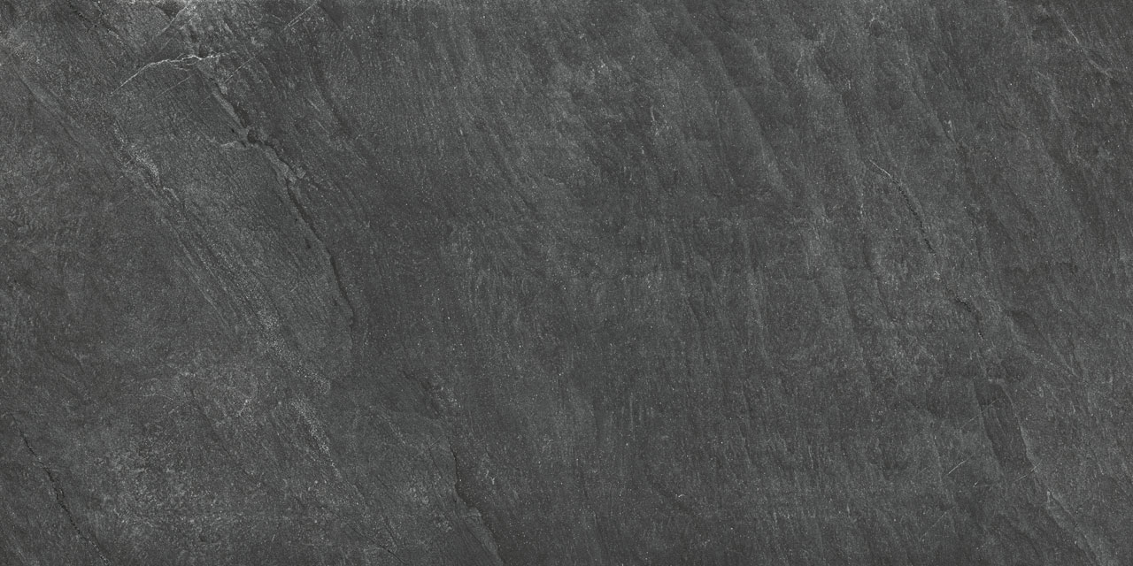 Столешницы для кухни - Карузо рувида LIGRON LIST268 2151 - Вид №2