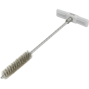 Щётка для прочистки Fischer BS 16/18