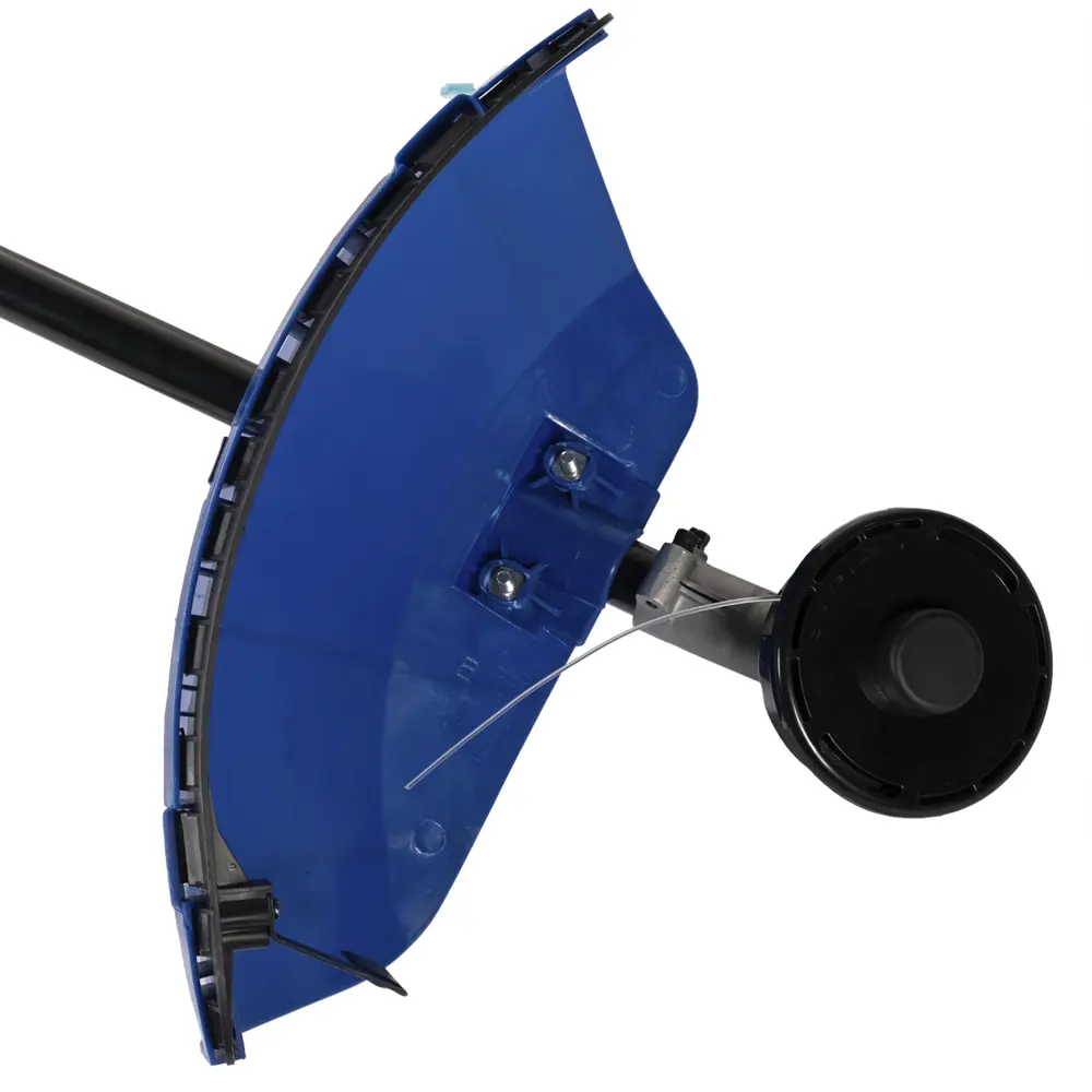 Мотокоса электрическая Oasis TE-180PRO 1800 Вт 89378595 STLM-2205032  - Вид №5