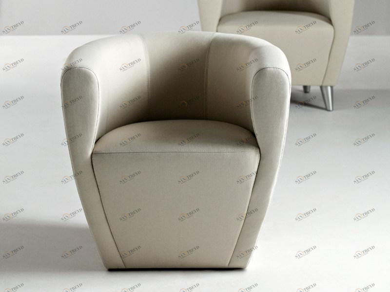 La Cividina Кресло с подлокотниками Twingo sun-id-1352880