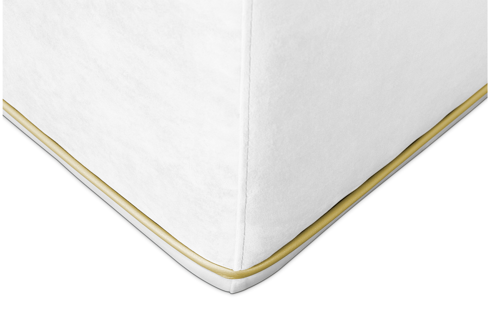 CIST731 Детские пуфики Пузырьковый бросок Circu  - Вид №6