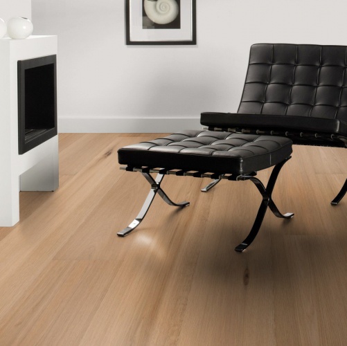 Паркетная доска Solidfloor Шарлотта 1194922 - Вид №11