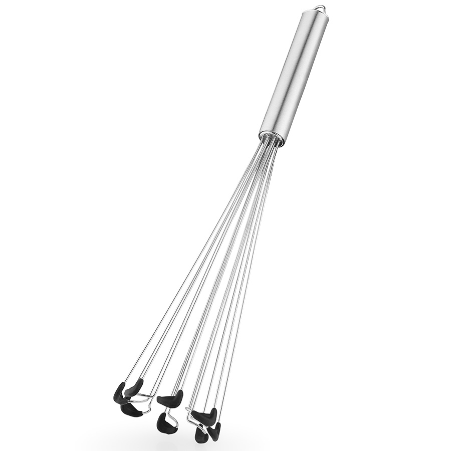 118228 Венчик кухонный Стальной Eva Solo Китай 