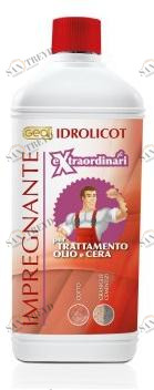 Geal Пропитка для защитного тонирования sun-id-1512977