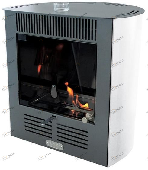 Tecno Air System Печь на биоэтаноле sun-id-1358512