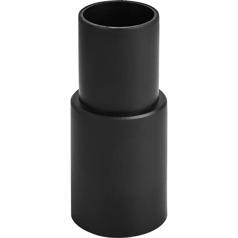 Комплект принадлежностей для пылесоса Karcher VC 2.863-255.0 8 шт 89341808 STLM-2047684  - Вид №1