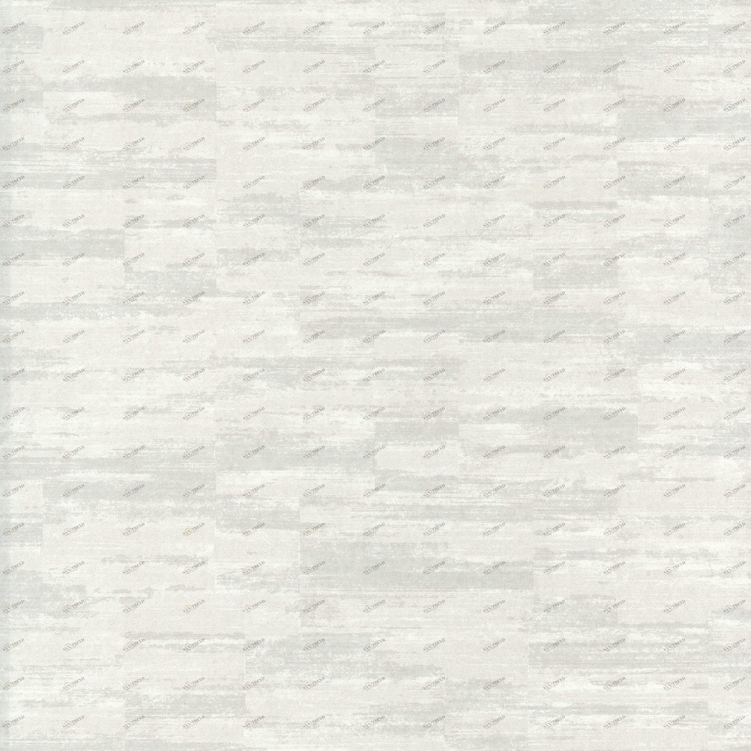 Рулон обоев CASAMANCE 73630131 Основа нетканая бумага VERTIGE