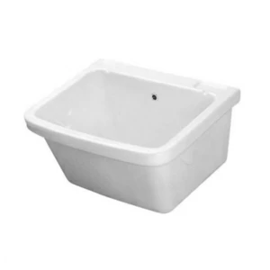 ARC6248001 Накладная раковина под столешницу  овальная Olympia Ceramica COMPLIMENTARY