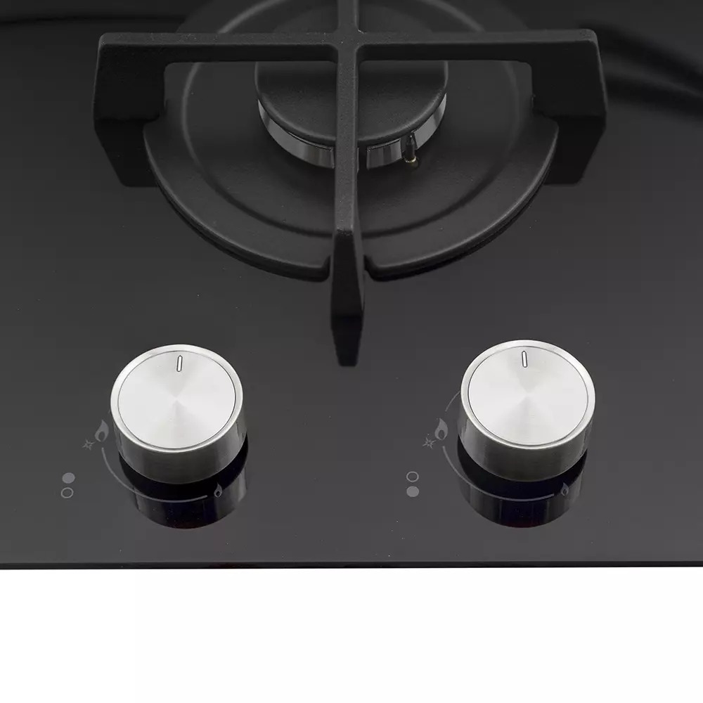 9087005 Газовая варочная поверхность DeLonghi NSL 230 NC RUS STDN-0076931 - Вид №5