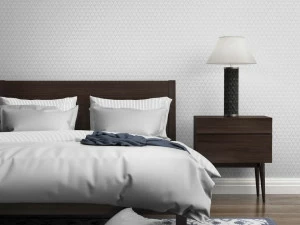 Equipo DRT Обои с рисунком Sarabande wallpaper 21186